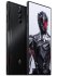 ZTE nubia RedMagic 8 Pro+